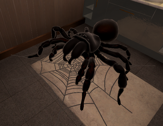 Halloween pack