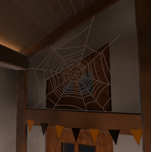 Halloween pack