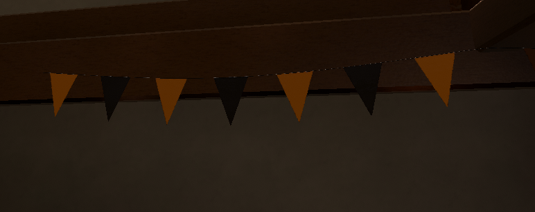 Halloween pack