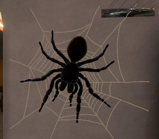 Halloween pack