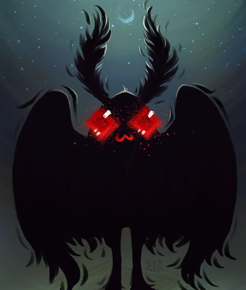Banner Background