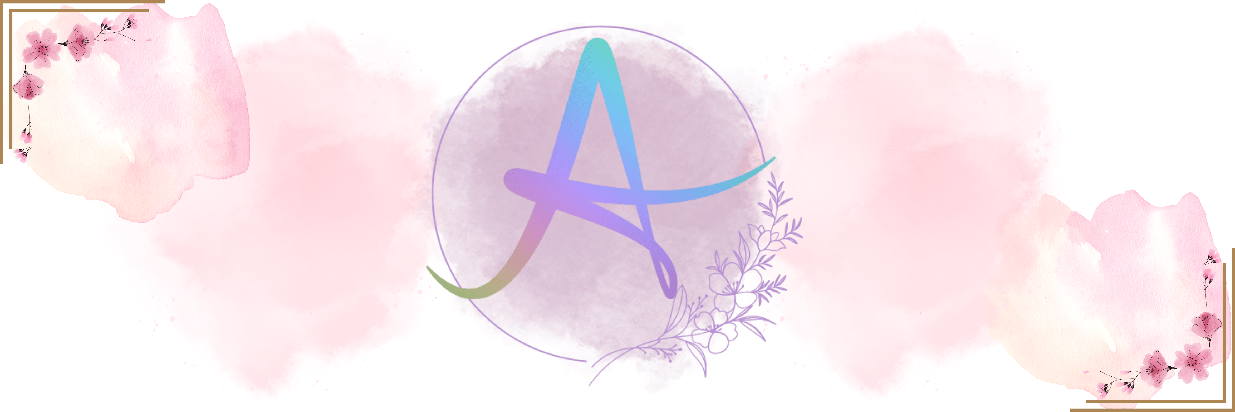Banner Background