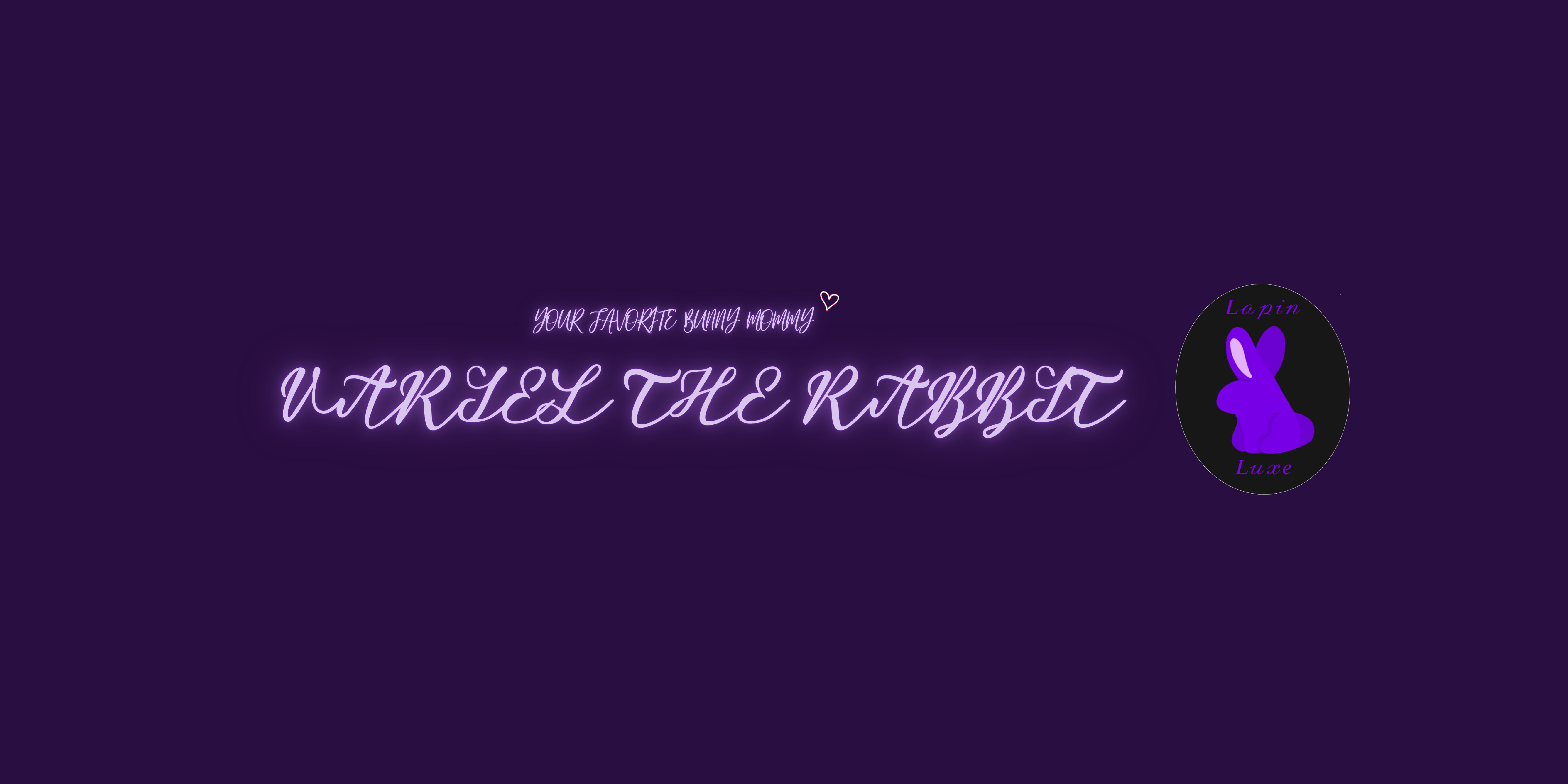 Banner Background
