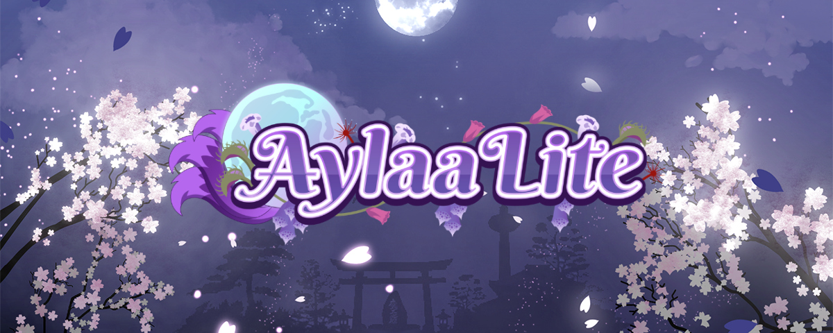 Banner Background