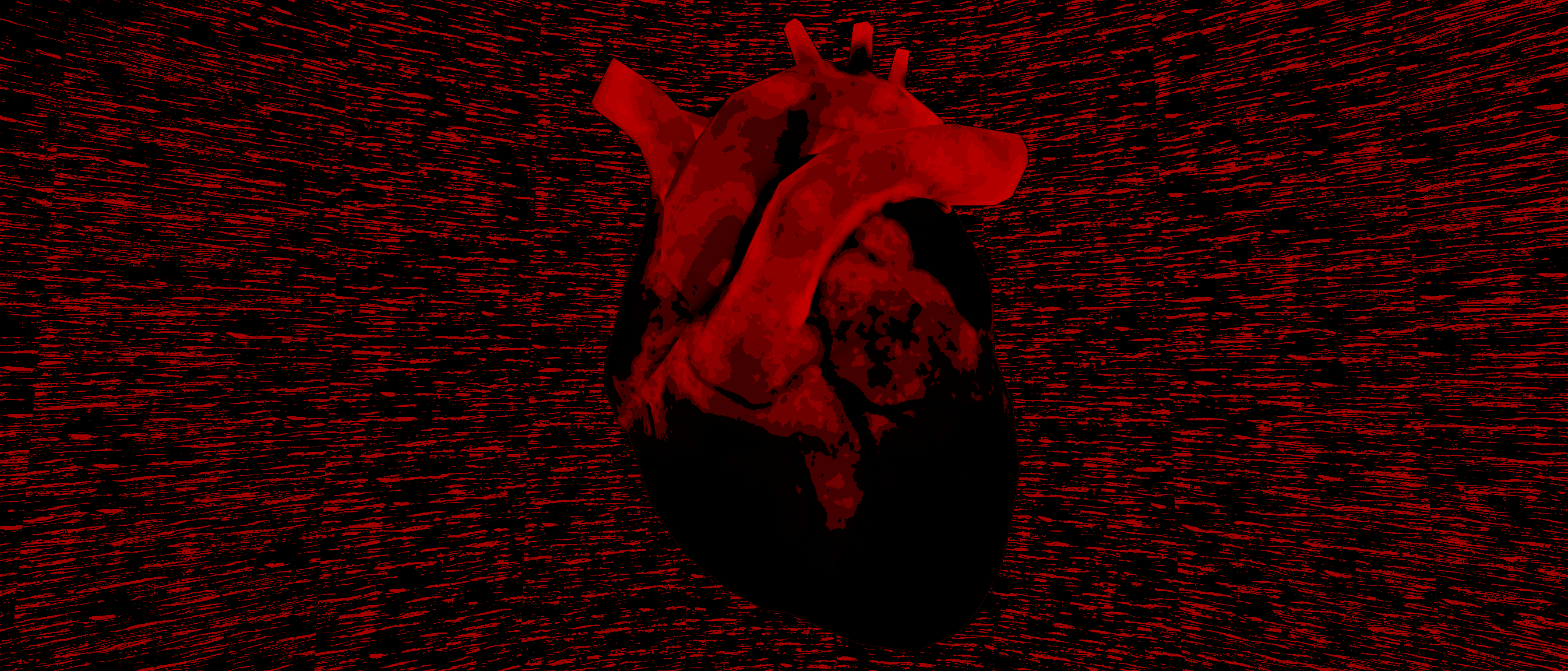Banner Background