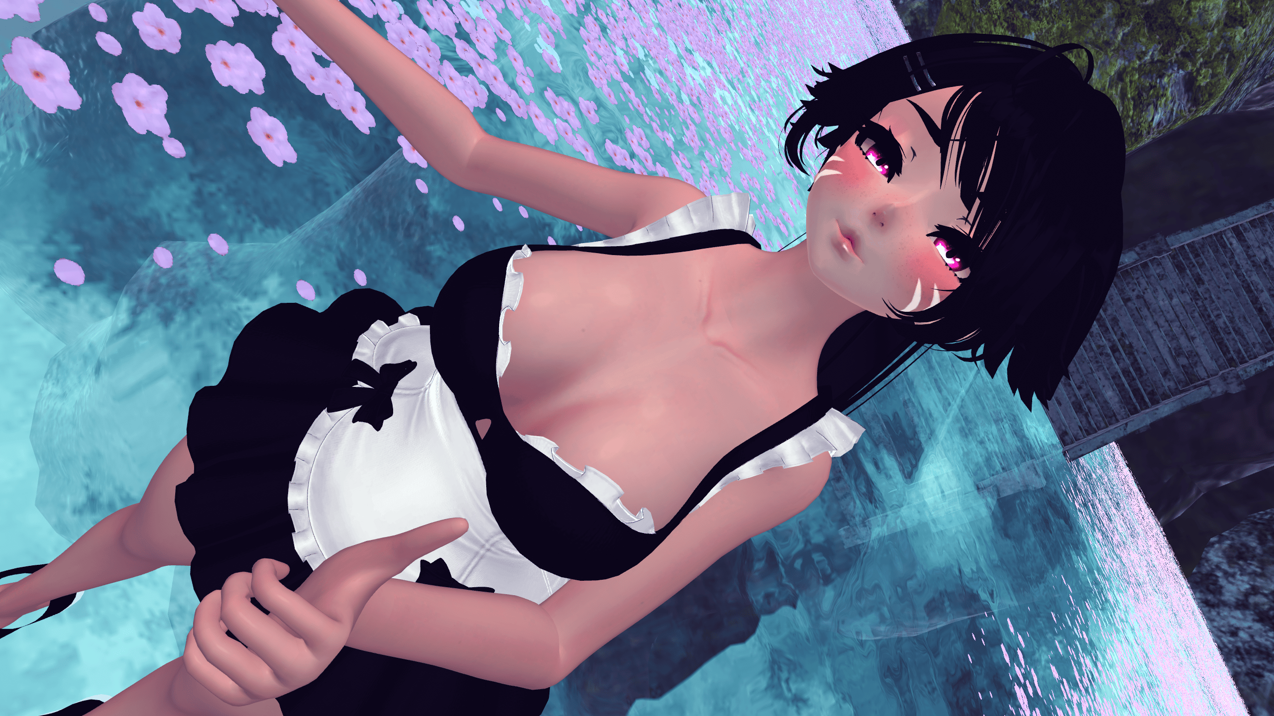 Banner Background