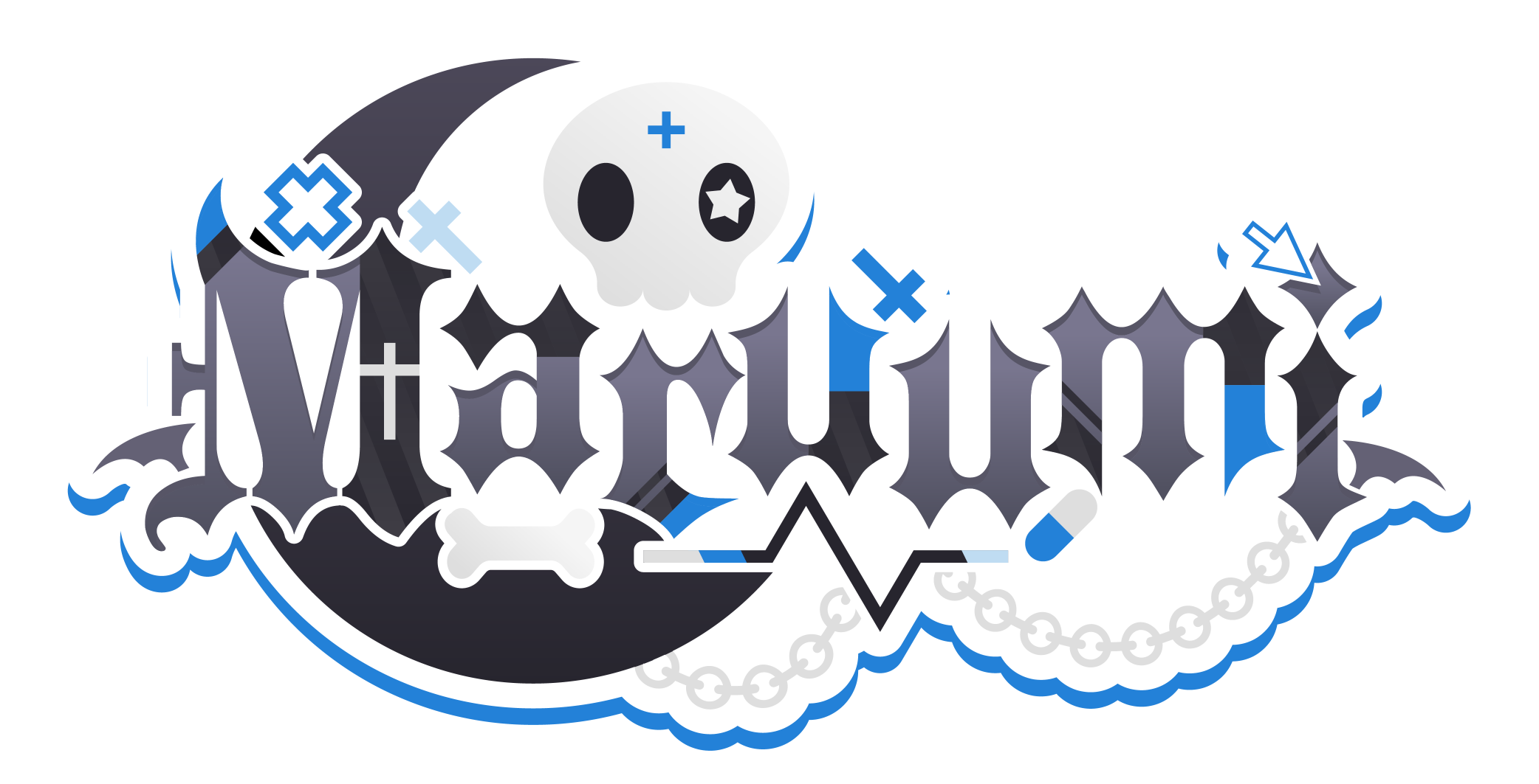 Banner Background