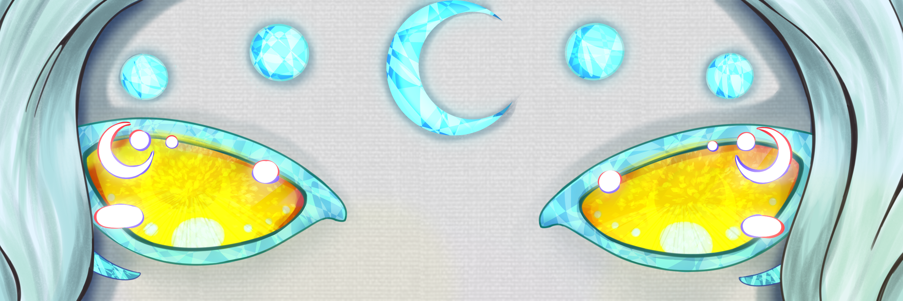 Banner Background