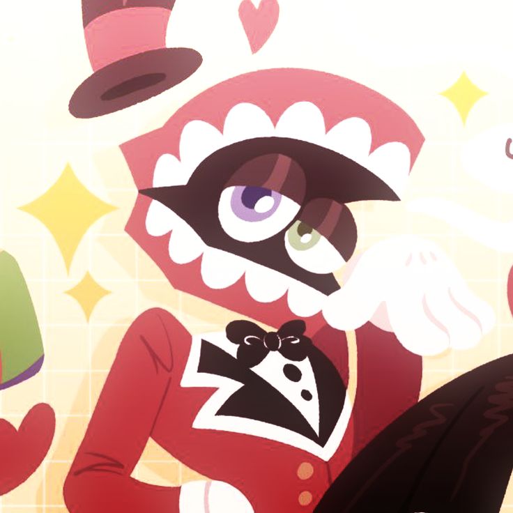Banner Background