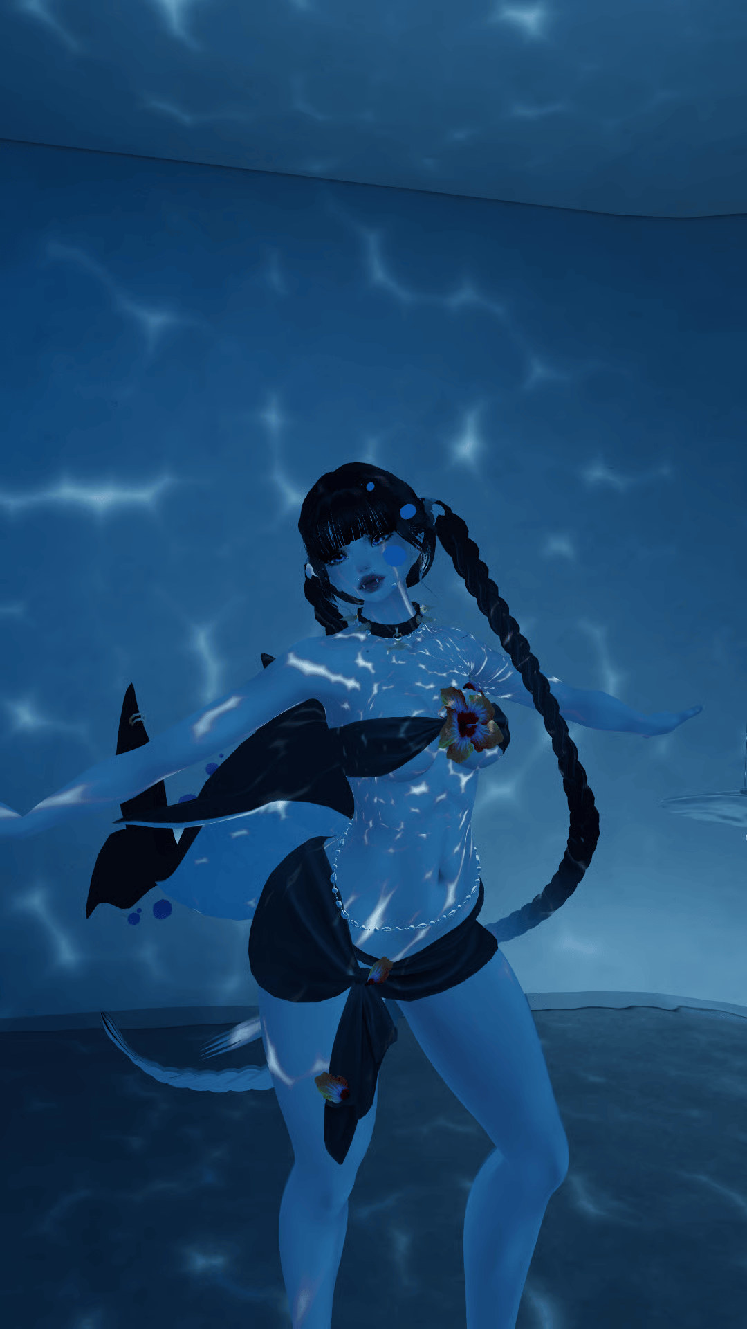 Athena - NITRO