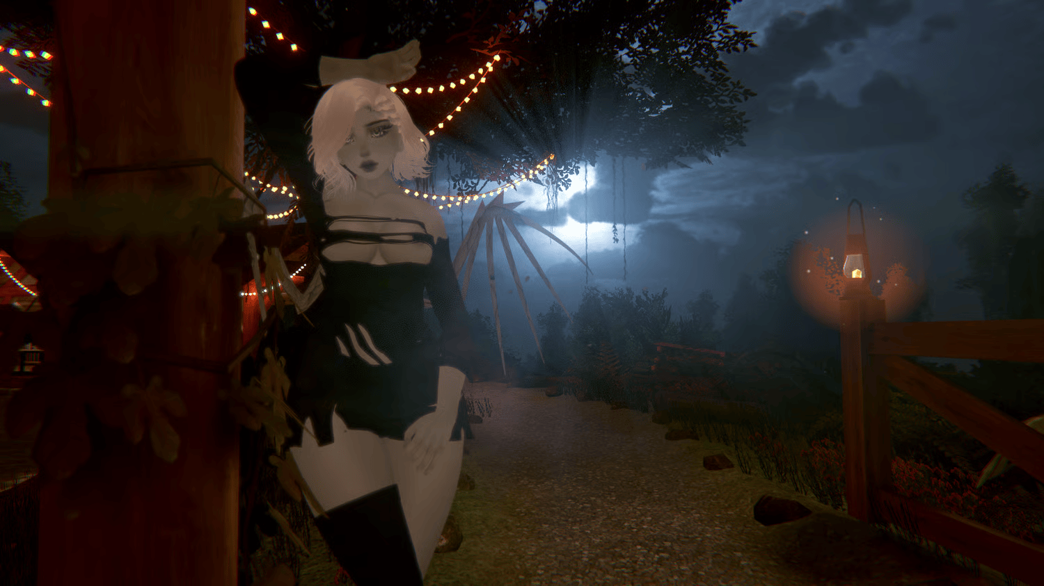 Sphynx PC ONLY - NITRO