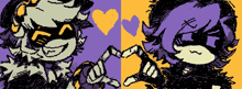 Banner Background