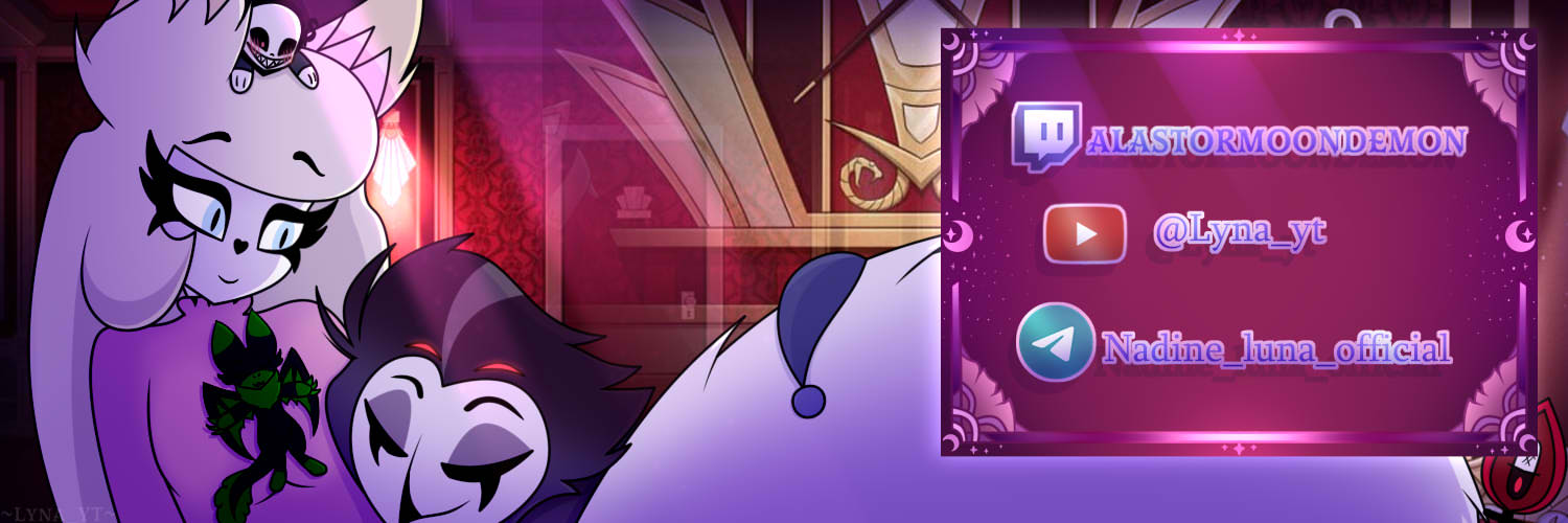 Banner Background