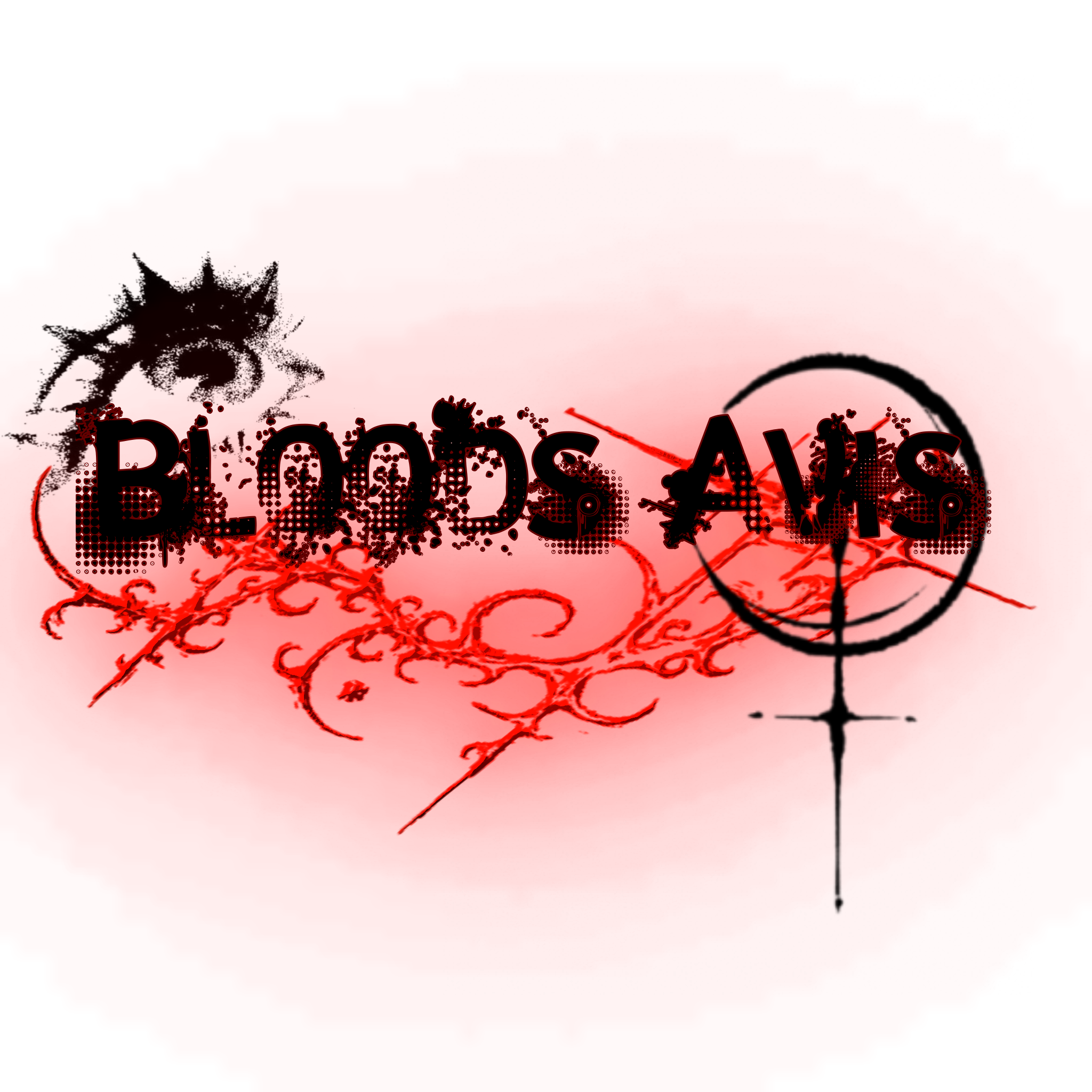 Banner Background