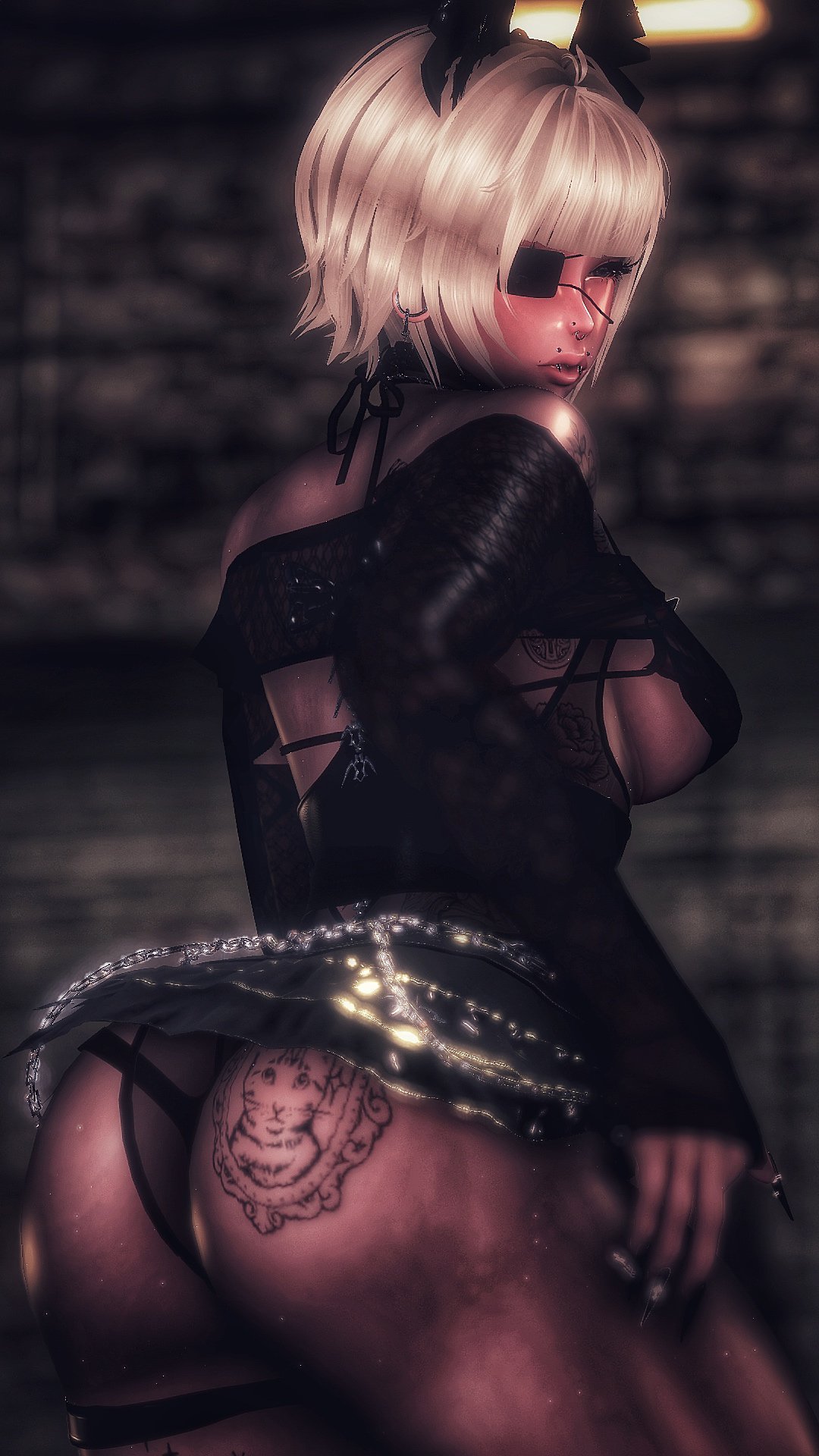 Lillian