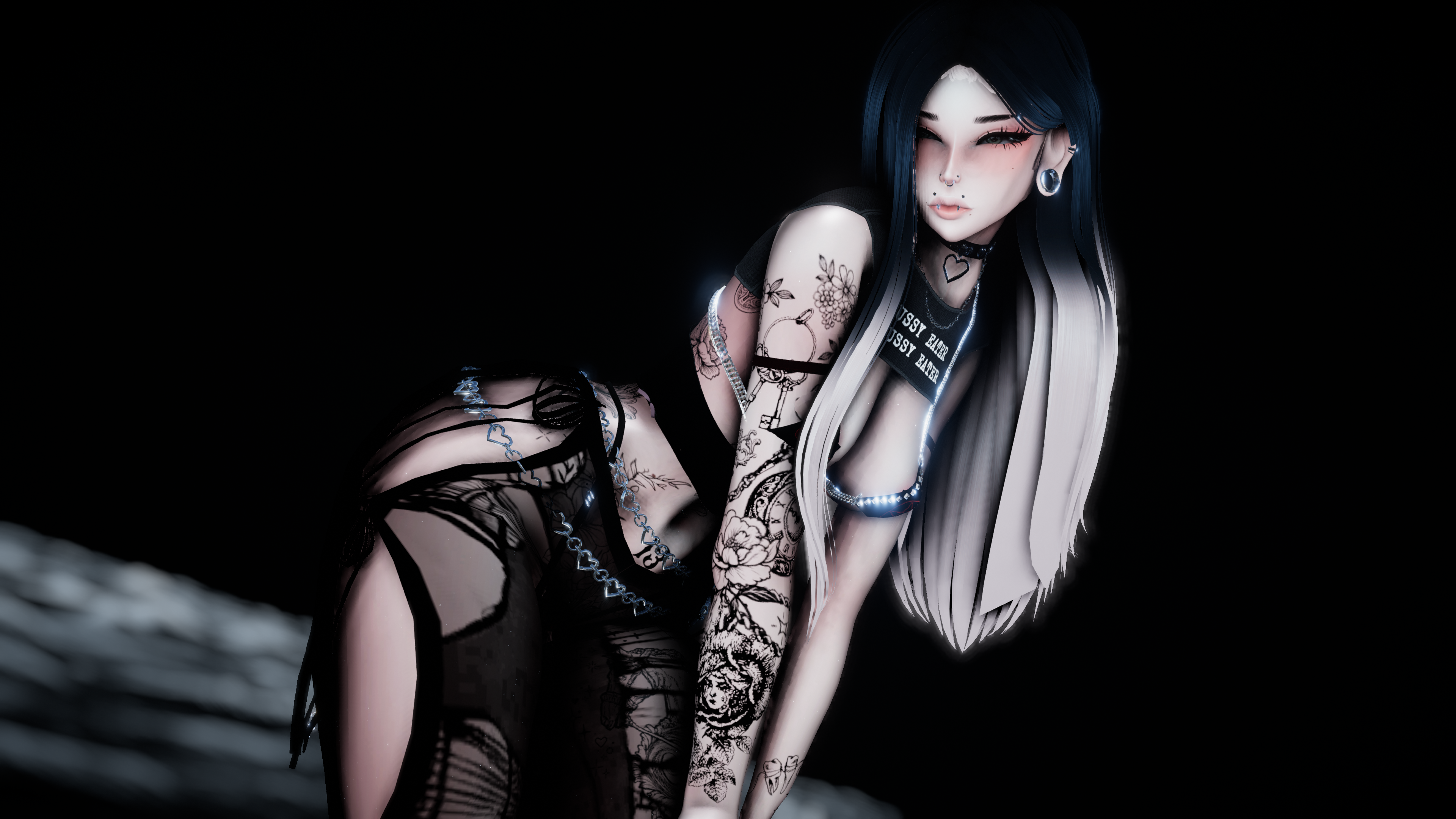 Lillian