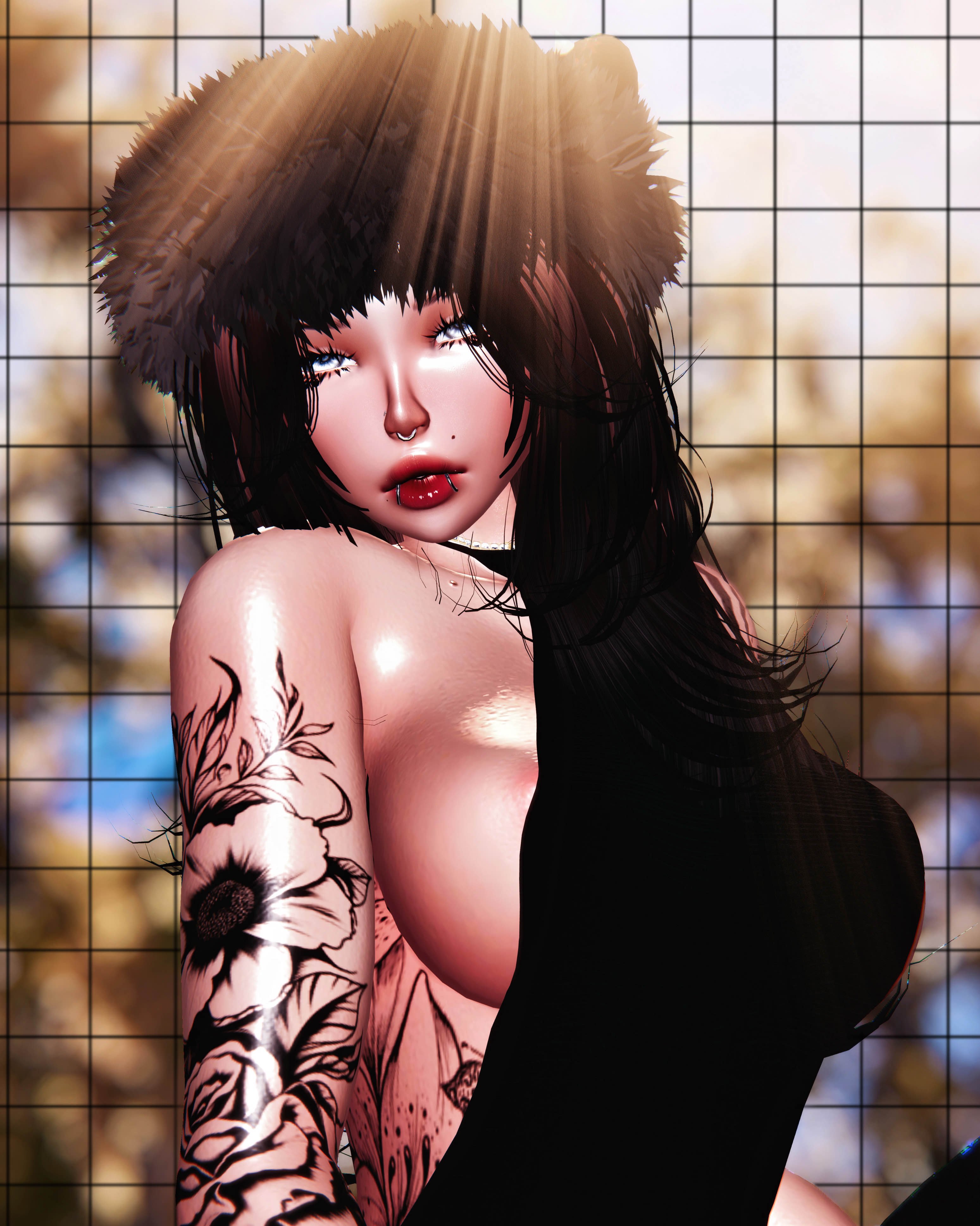 Kiyomi