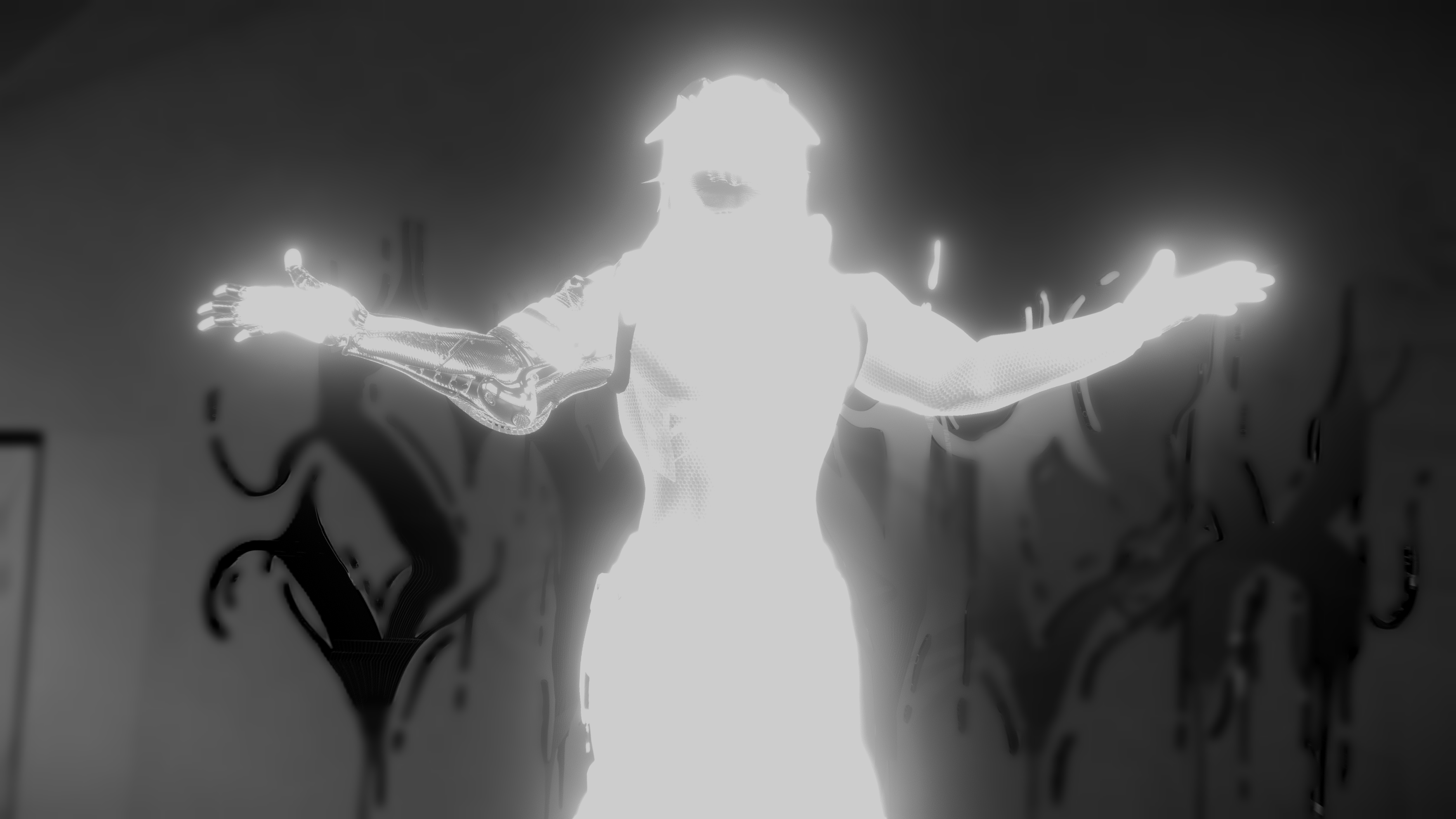 Banner Background