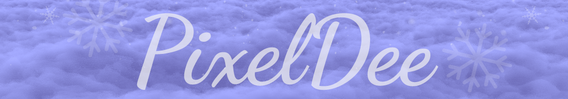 Banner Background