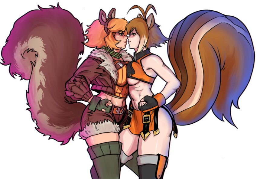 Banner Background