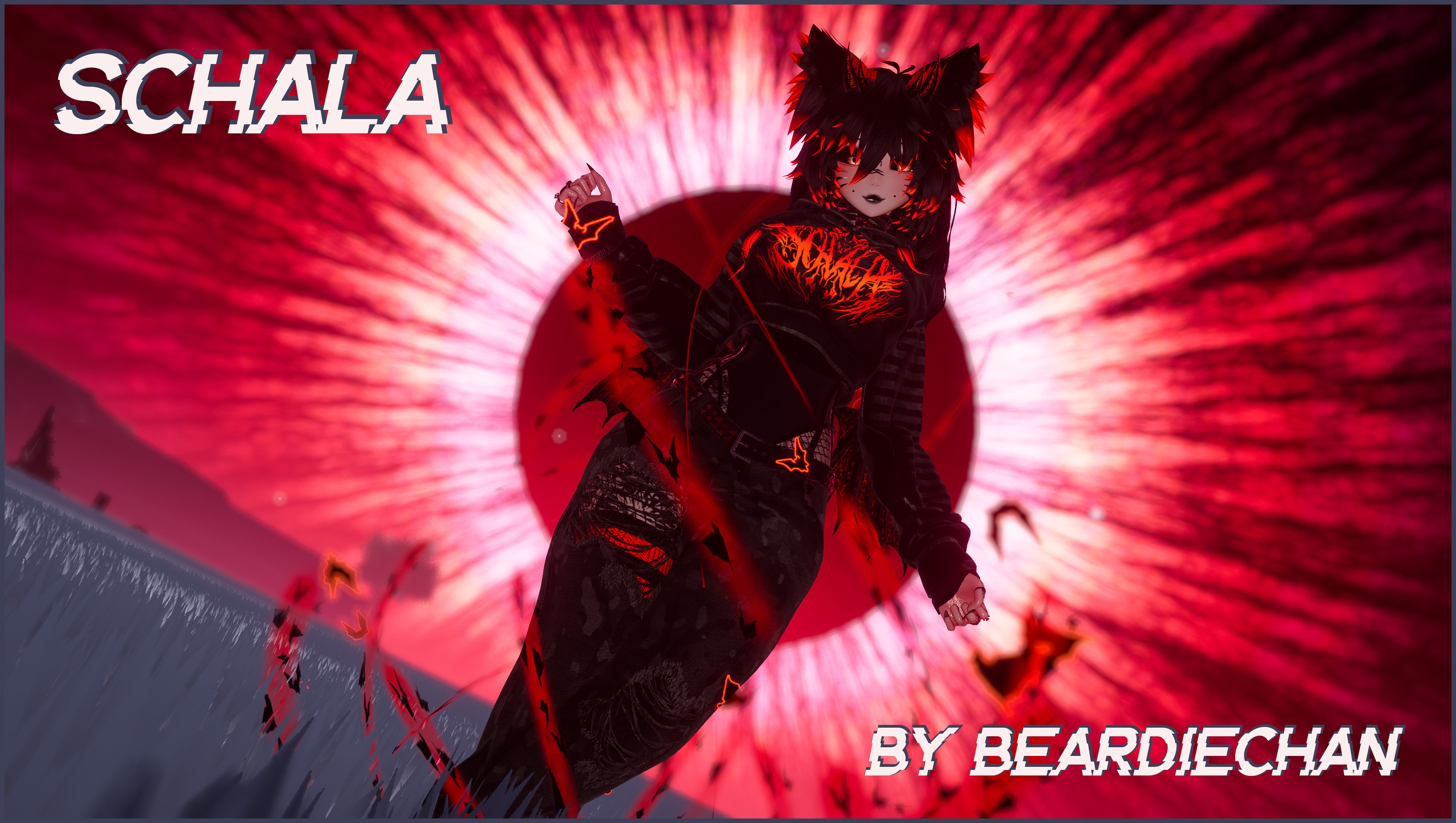 Schala