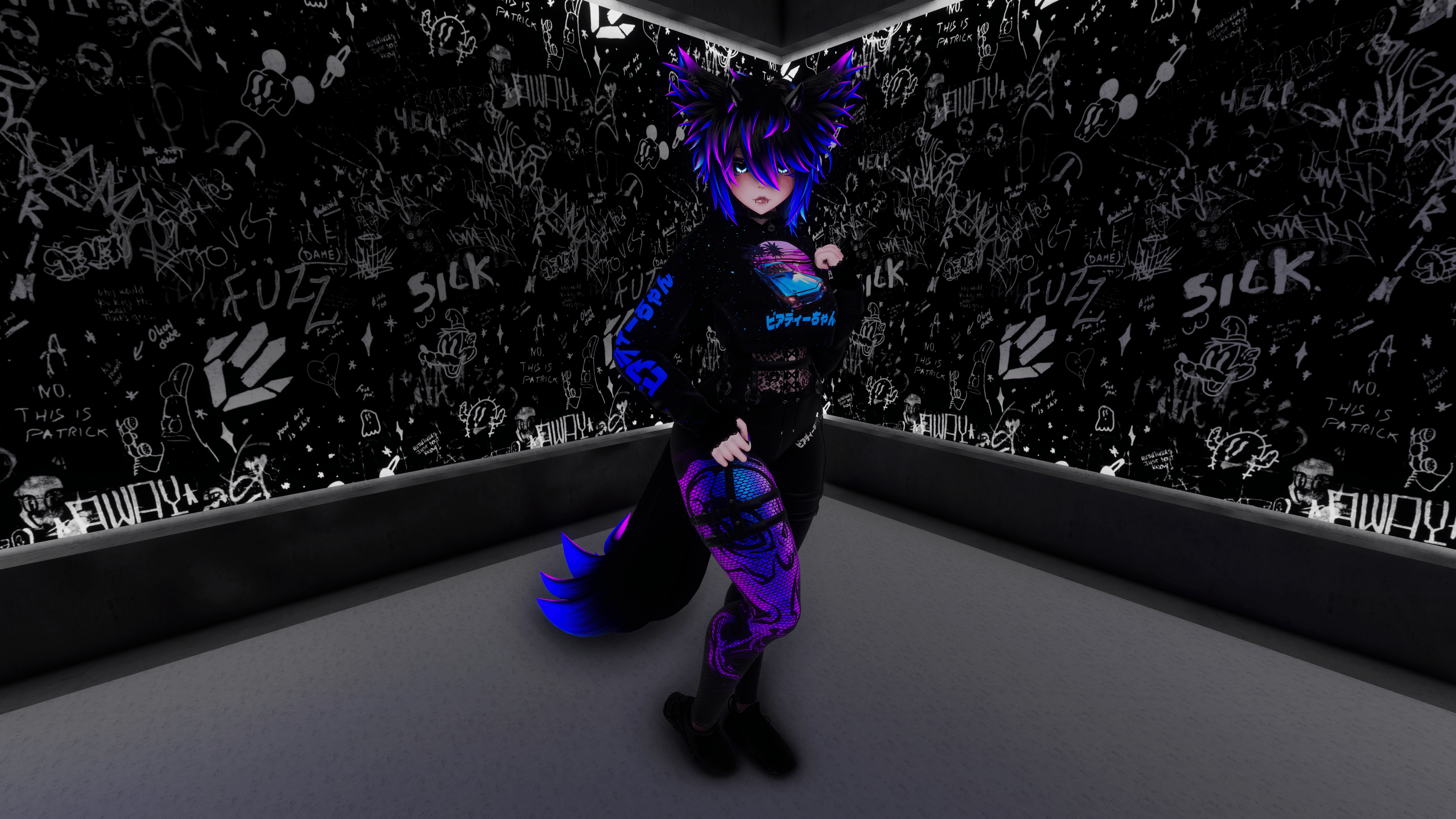 Lexis Rework
