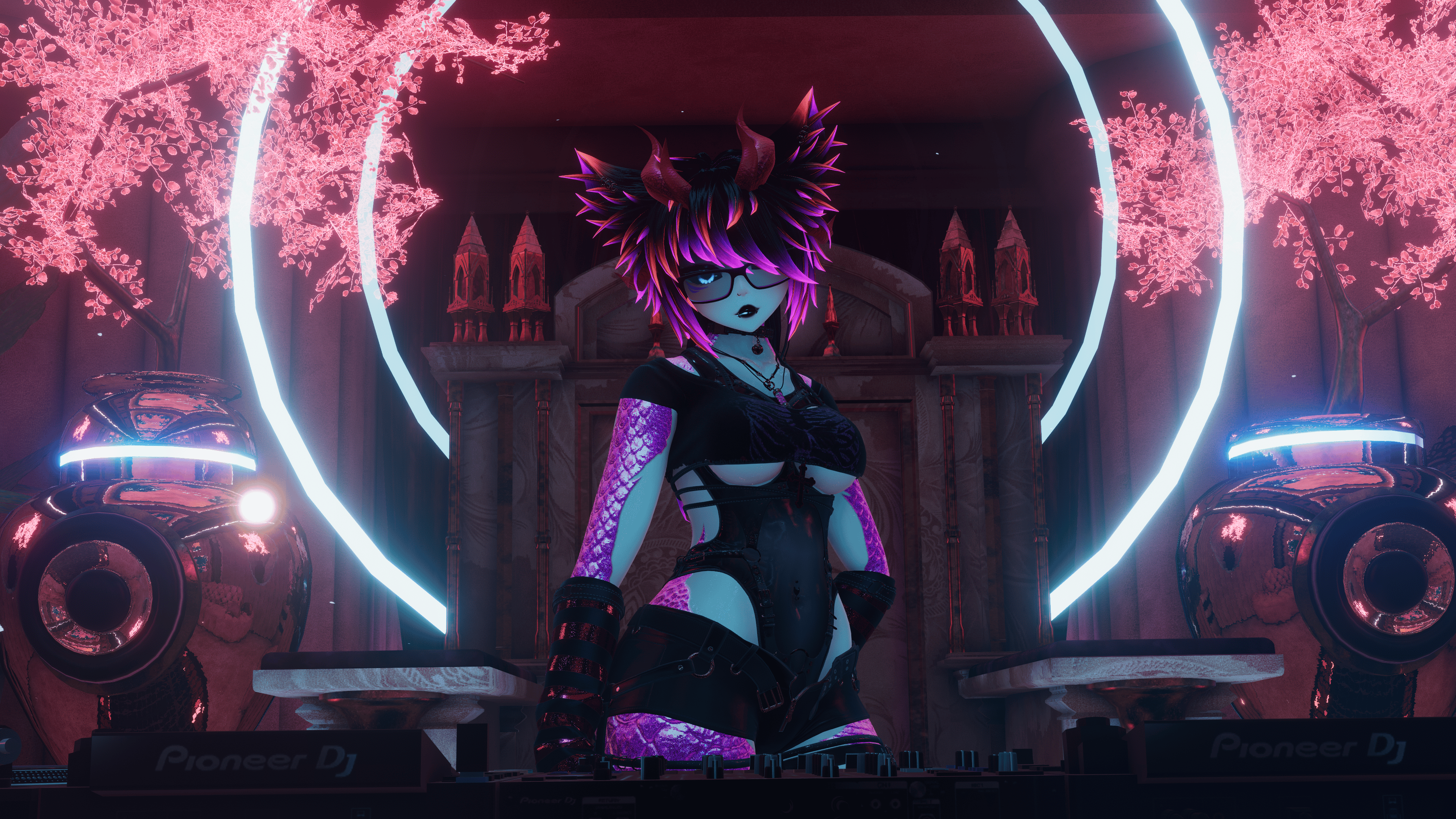 Lexis Rework