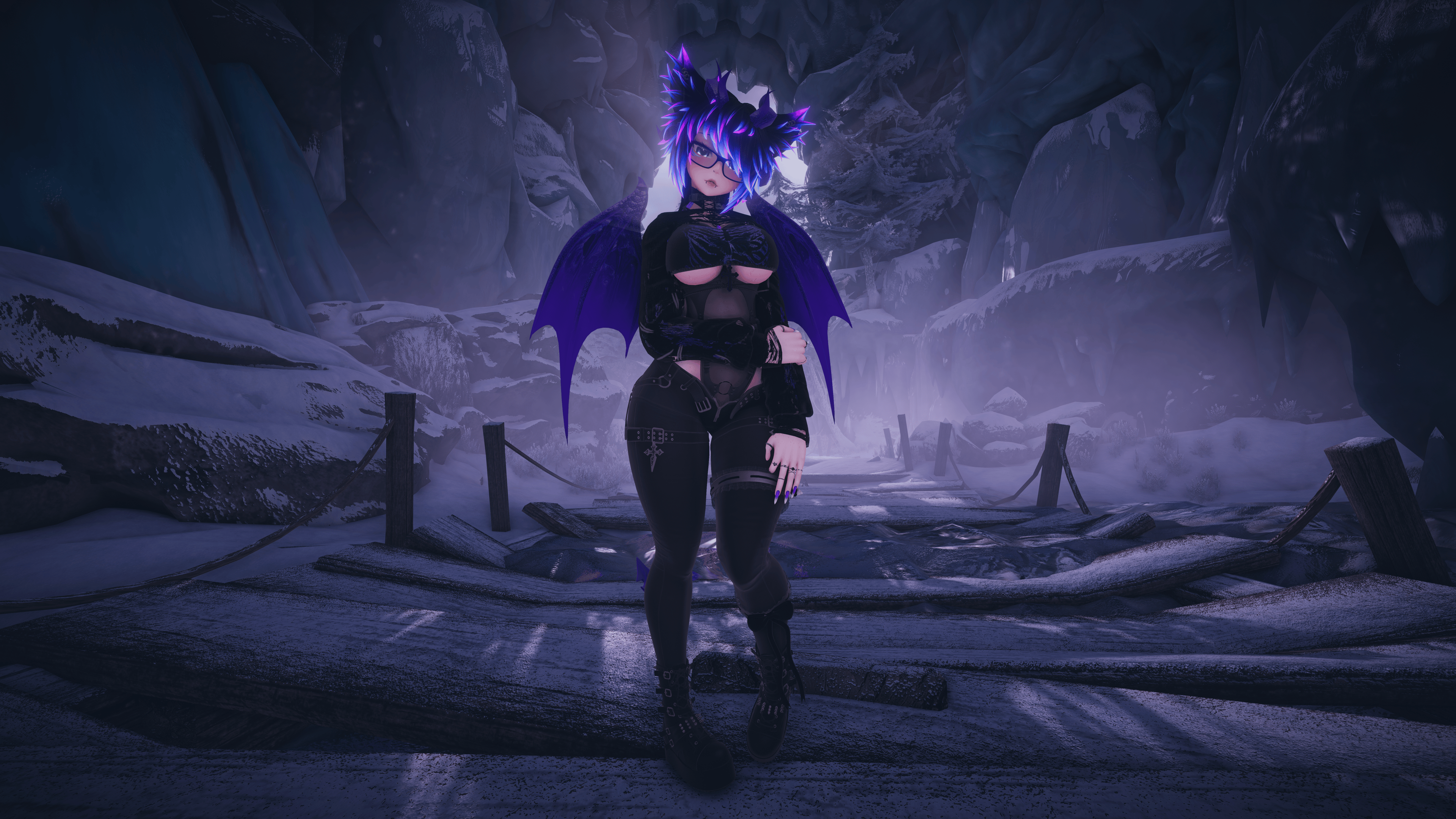 Lexis Rework