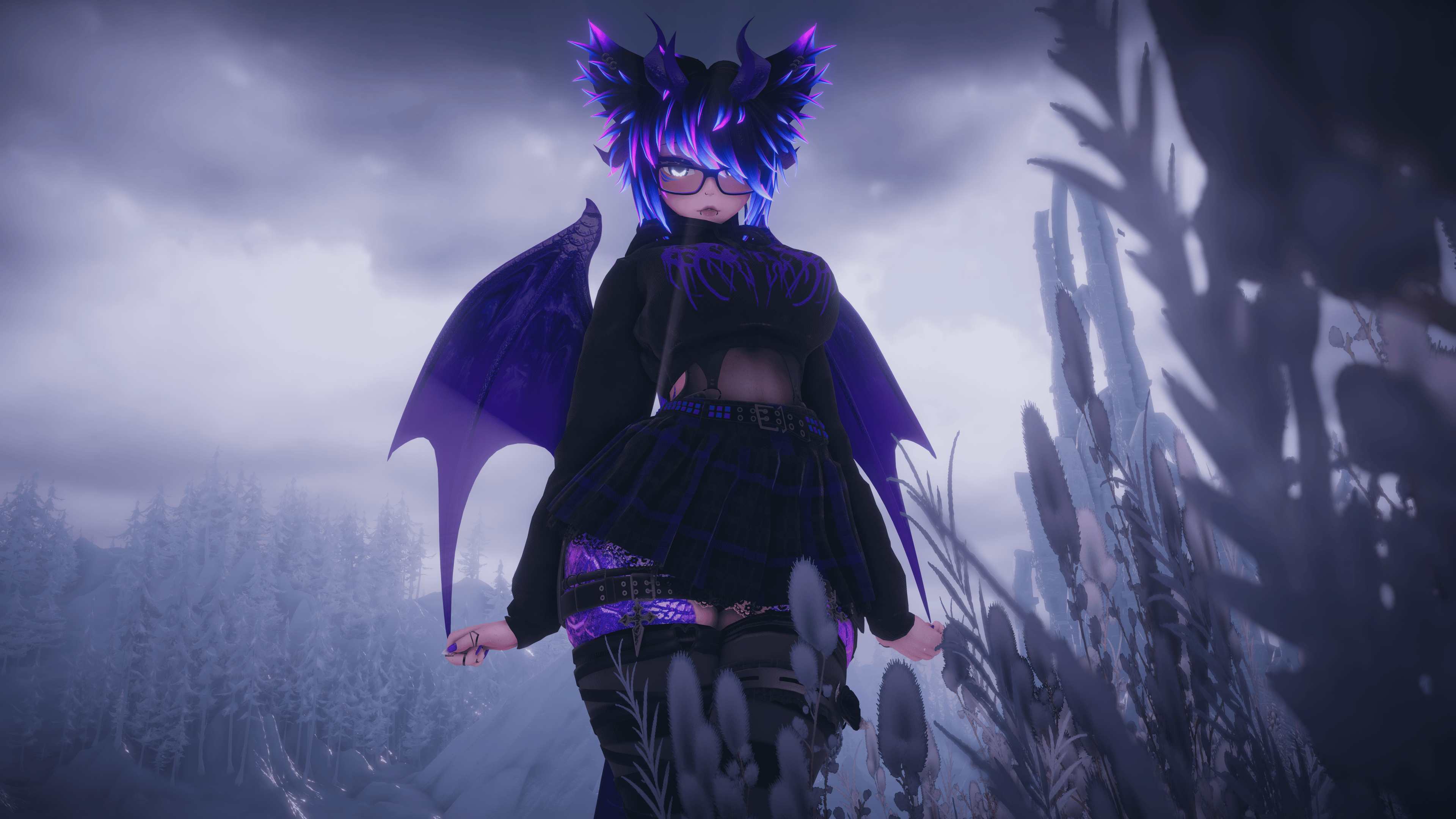 Lexis Rework