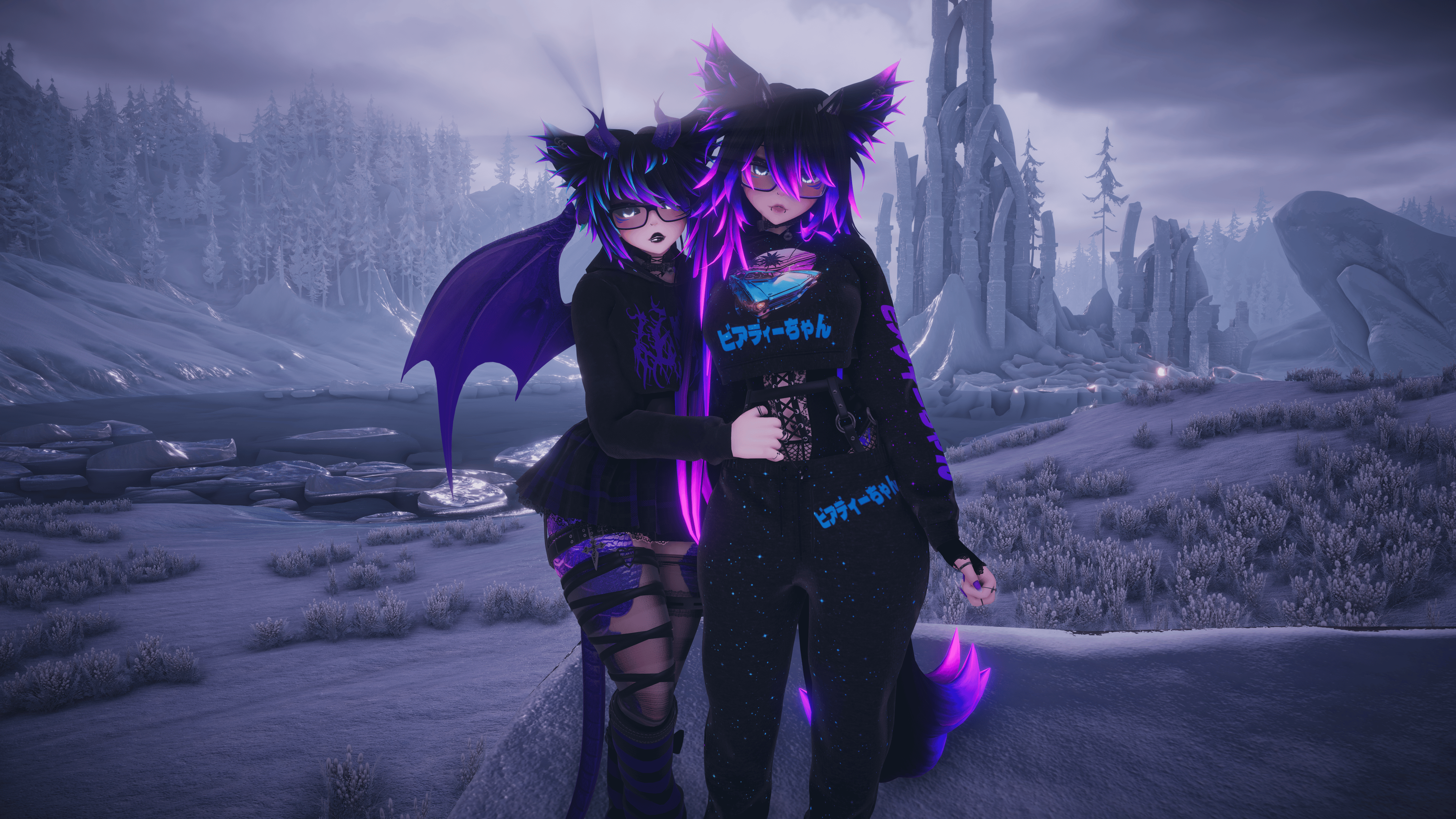 Lexis Rework