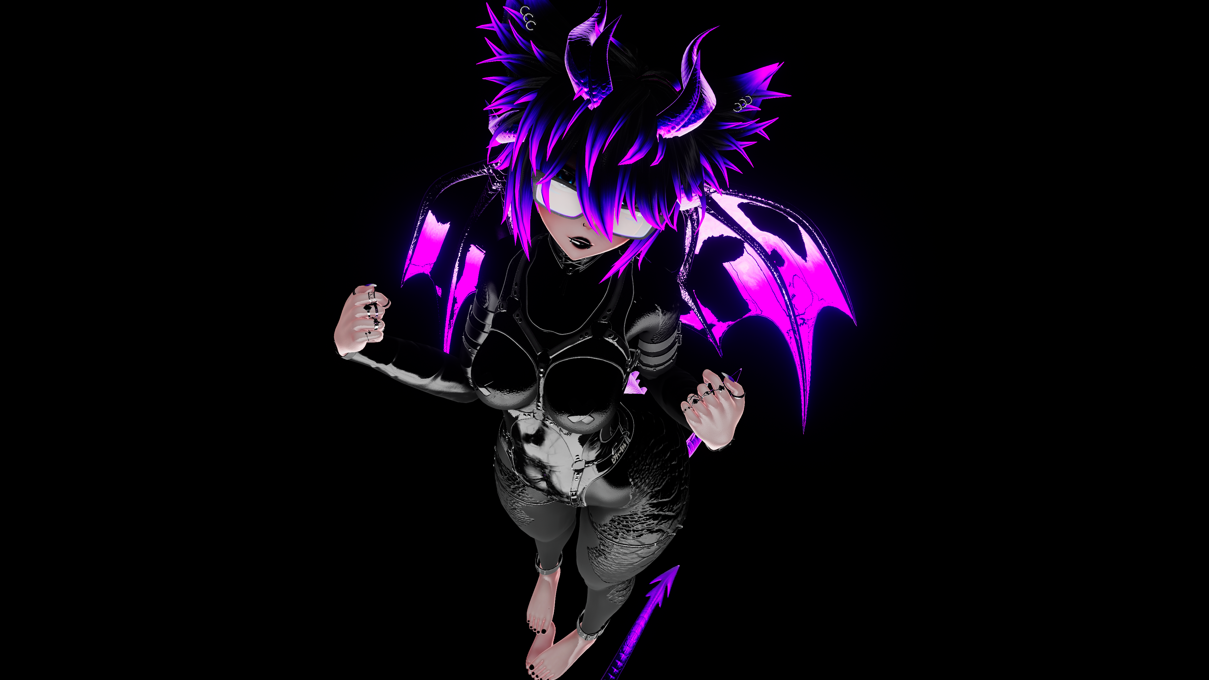 Lexis Rework