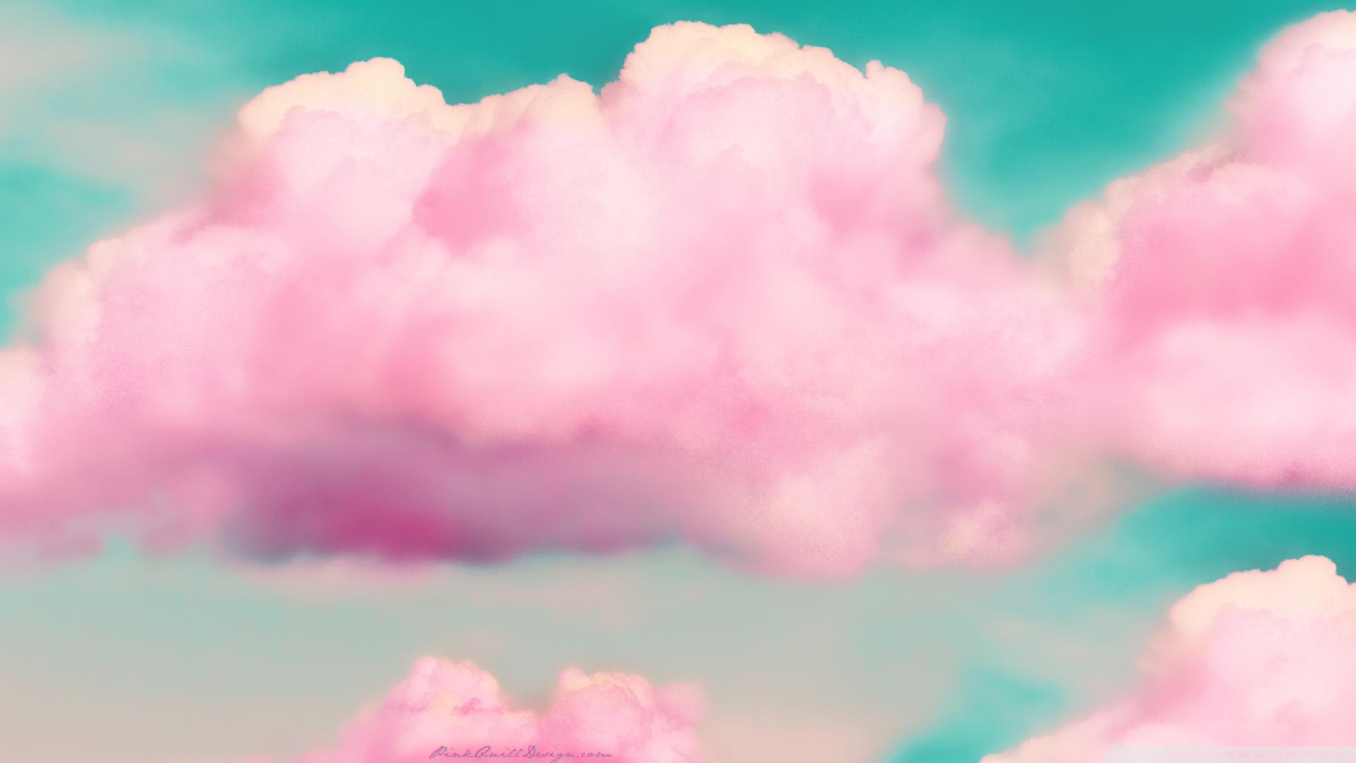 Banner Background