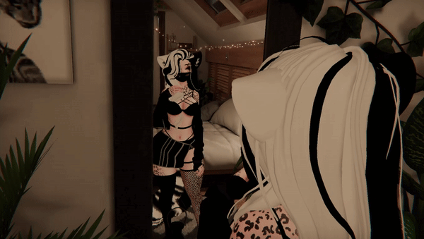 Layla | PC | SPS | PCS