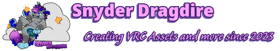 Banner Background