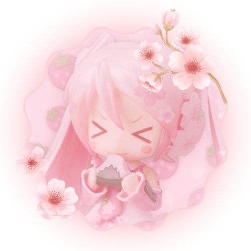 Banner Background
