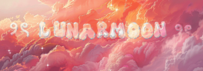 Banner Background