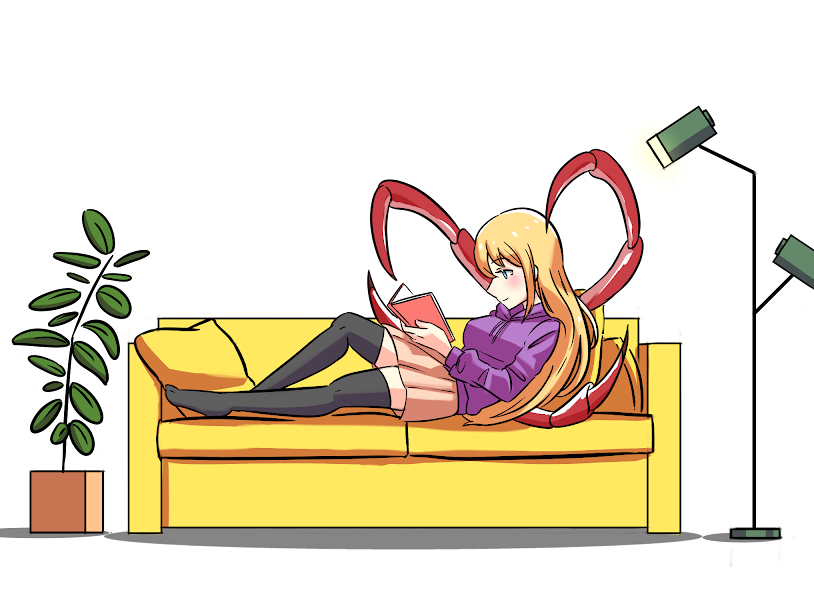 Banner Background
