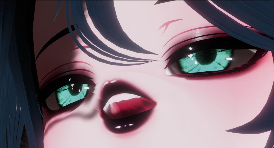 Banner Background