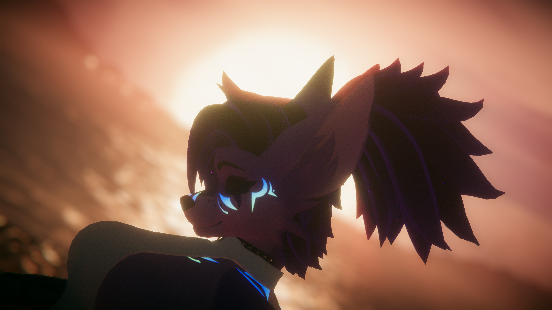 Fondo del banner