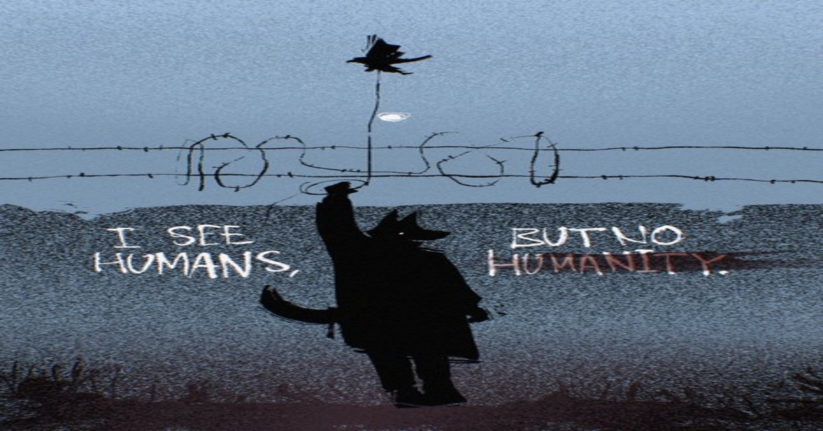 Banner Background