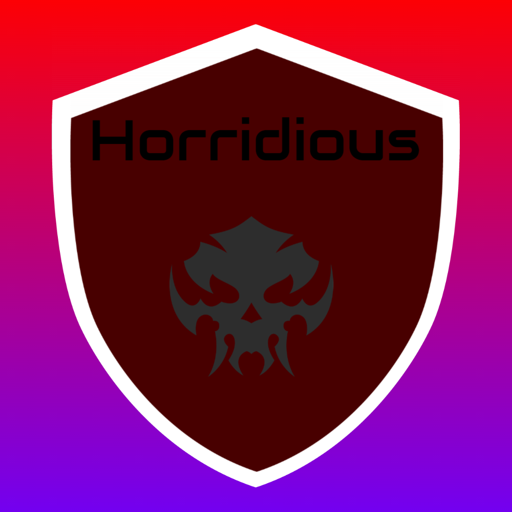 Banner-Hintergrund