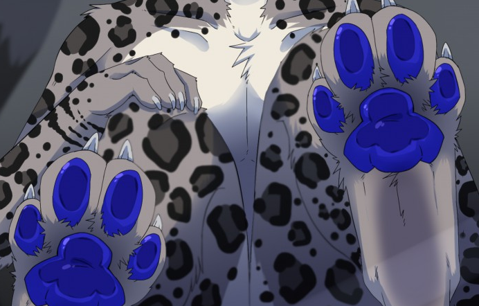 Banner Background