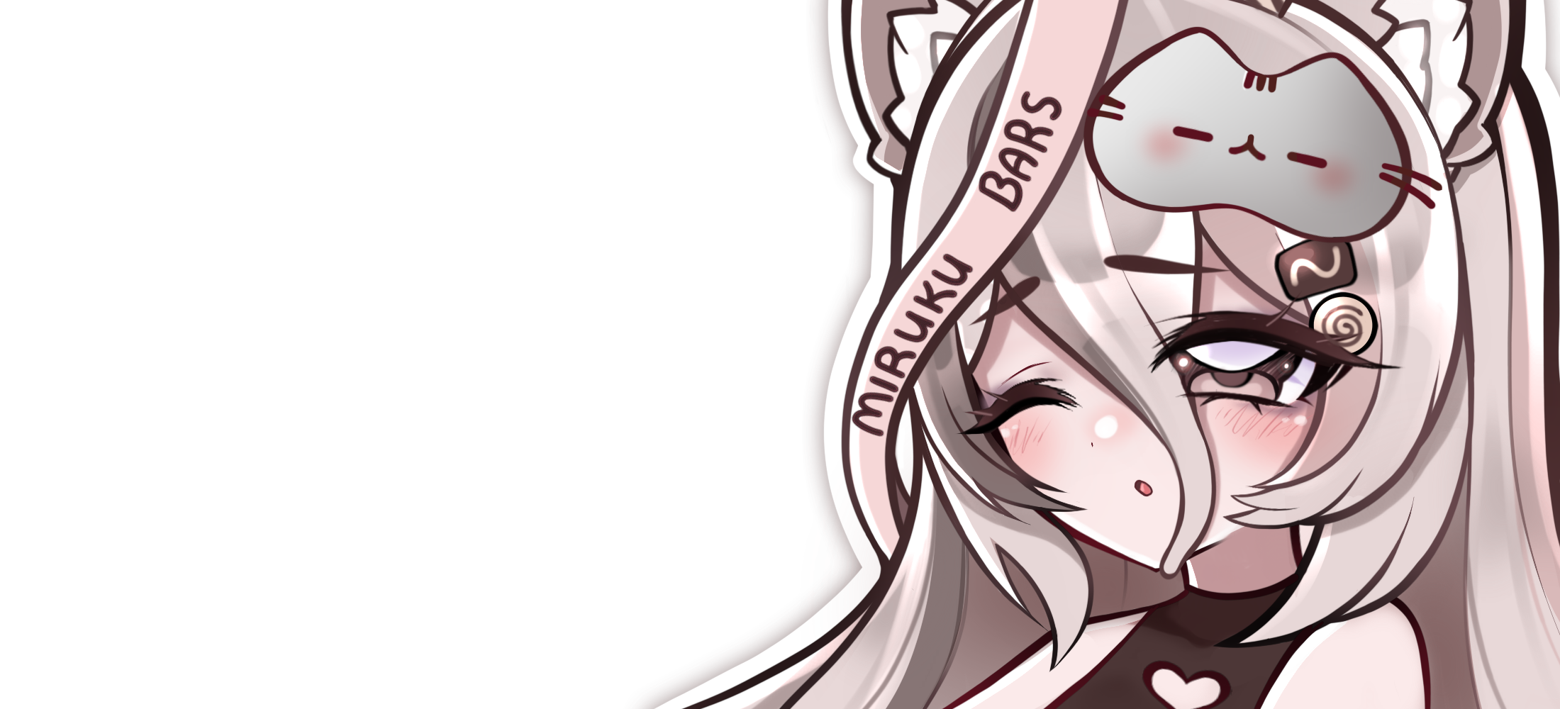 Banner Background