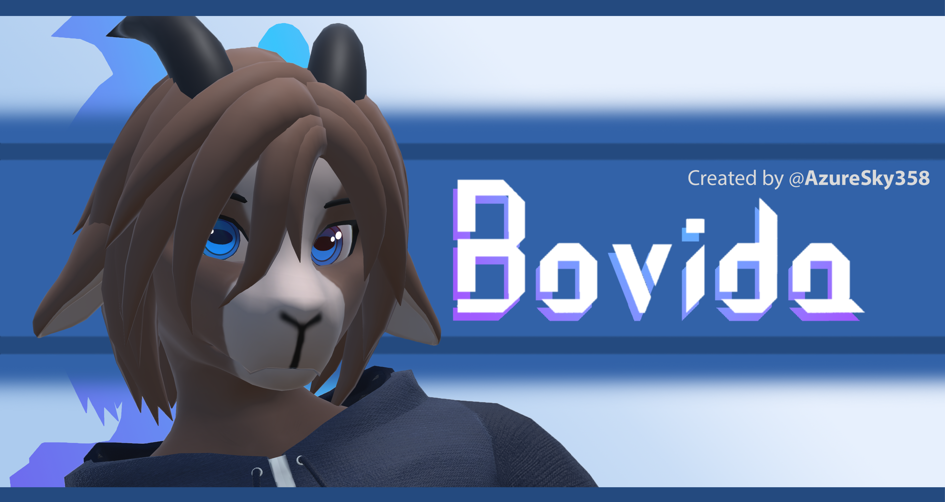 Bovida