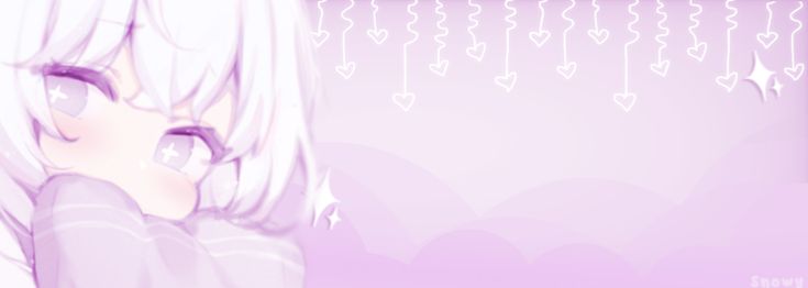 Banner Background