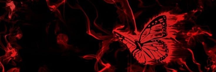 Banner-Hintergrund