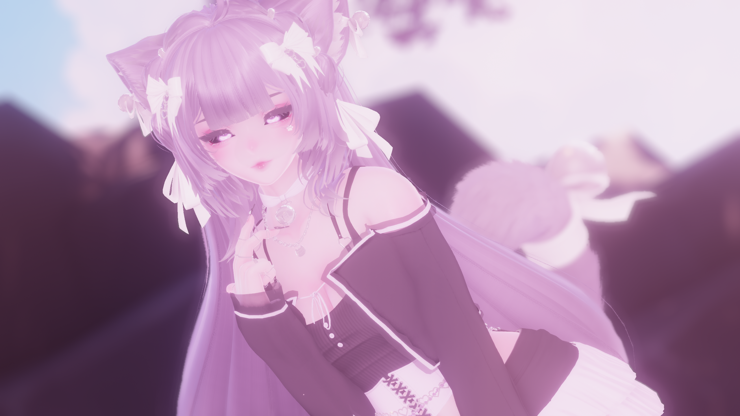 ୨ৎ mars