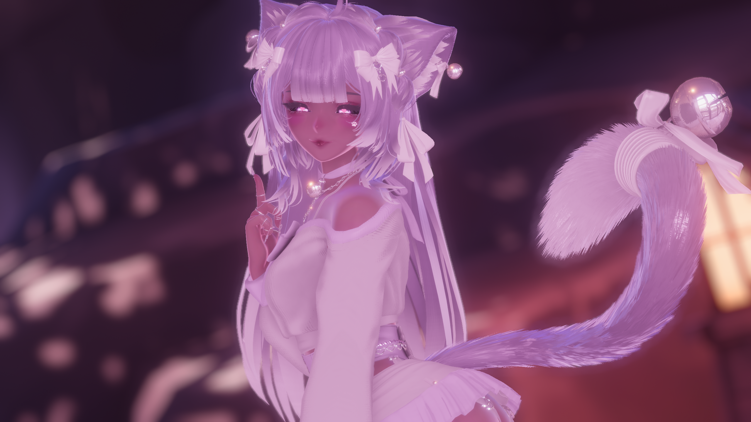 ୨ৎ mars