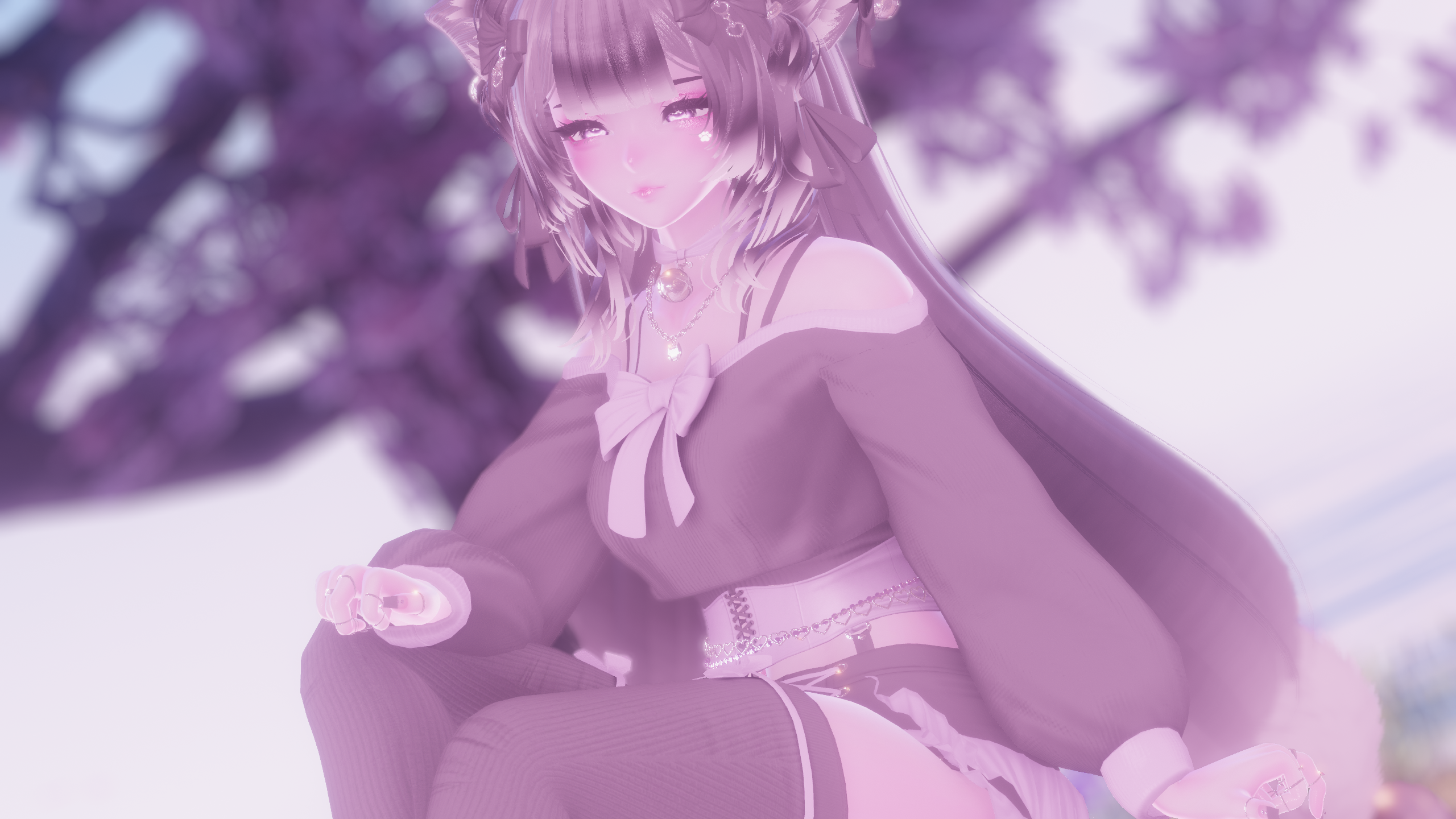 ୨ৎ mars