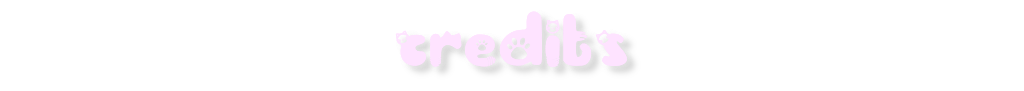 https://jinxxy-c.jinxxy-cdn.com/cdn-cgi/image/format=auto,onerror=redirect/40003d5a-54cc-5cc8-9436-930b7fb8d0bb/3763963260957623899/908570045916547072.png